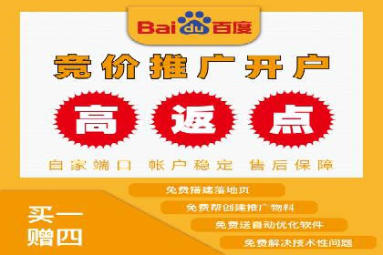 成功案例揭秘：SEM竞价培训在电商行业的运用